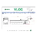 VLOC_2020_page-0001.jpg